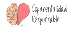 logo-transparente